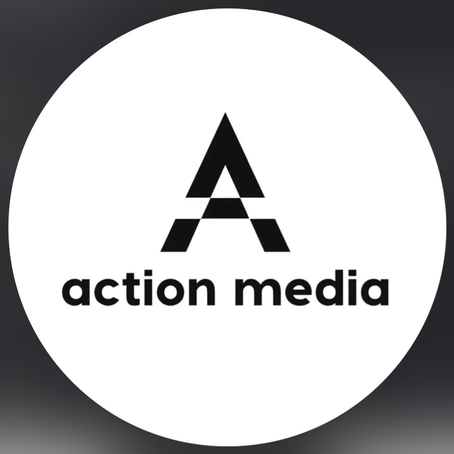 Action Media