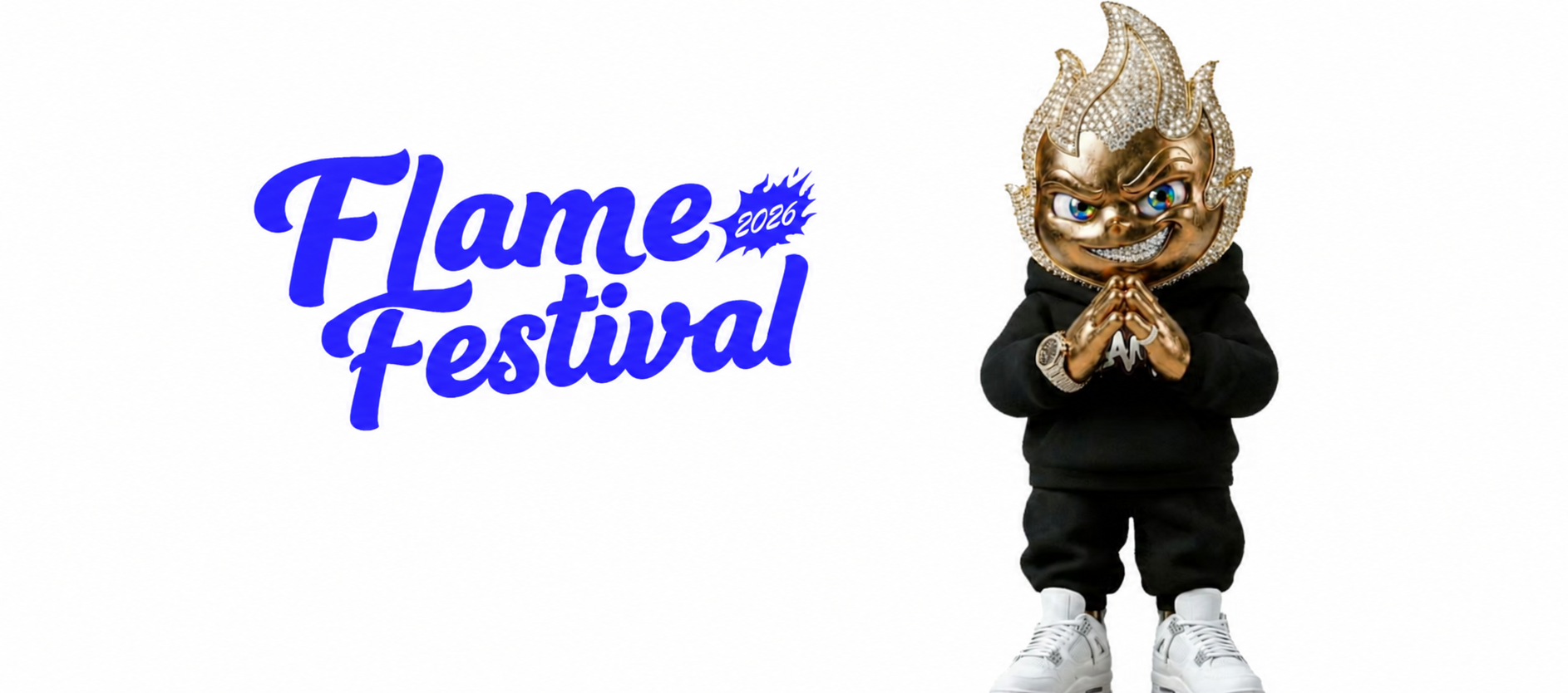 Flame Festival