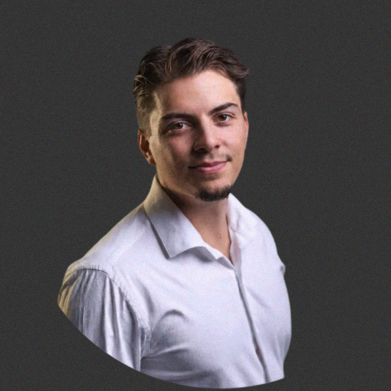 Nikos Kostados