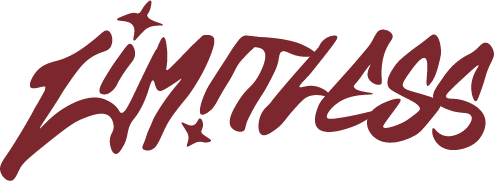 Limitless