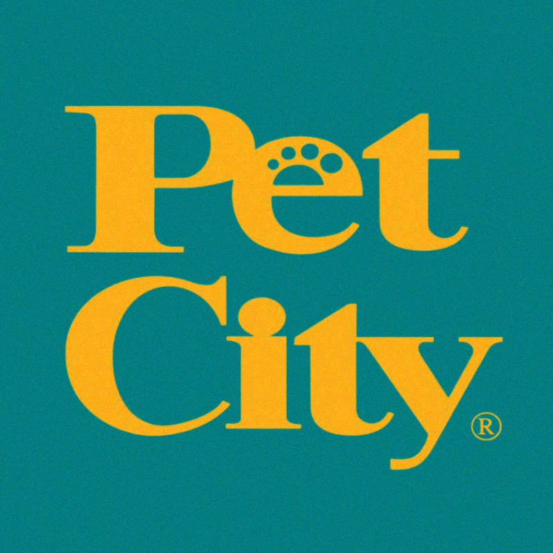 Pet City