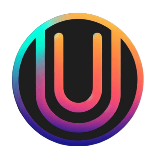 U-Pass