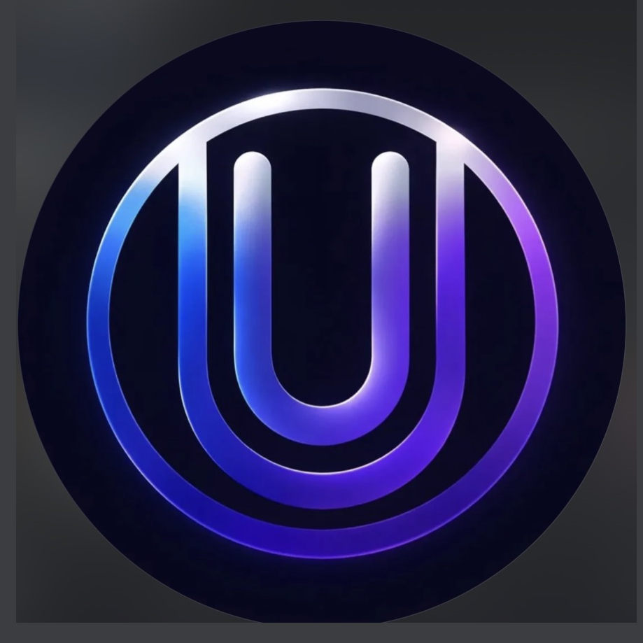 U-Pass Media